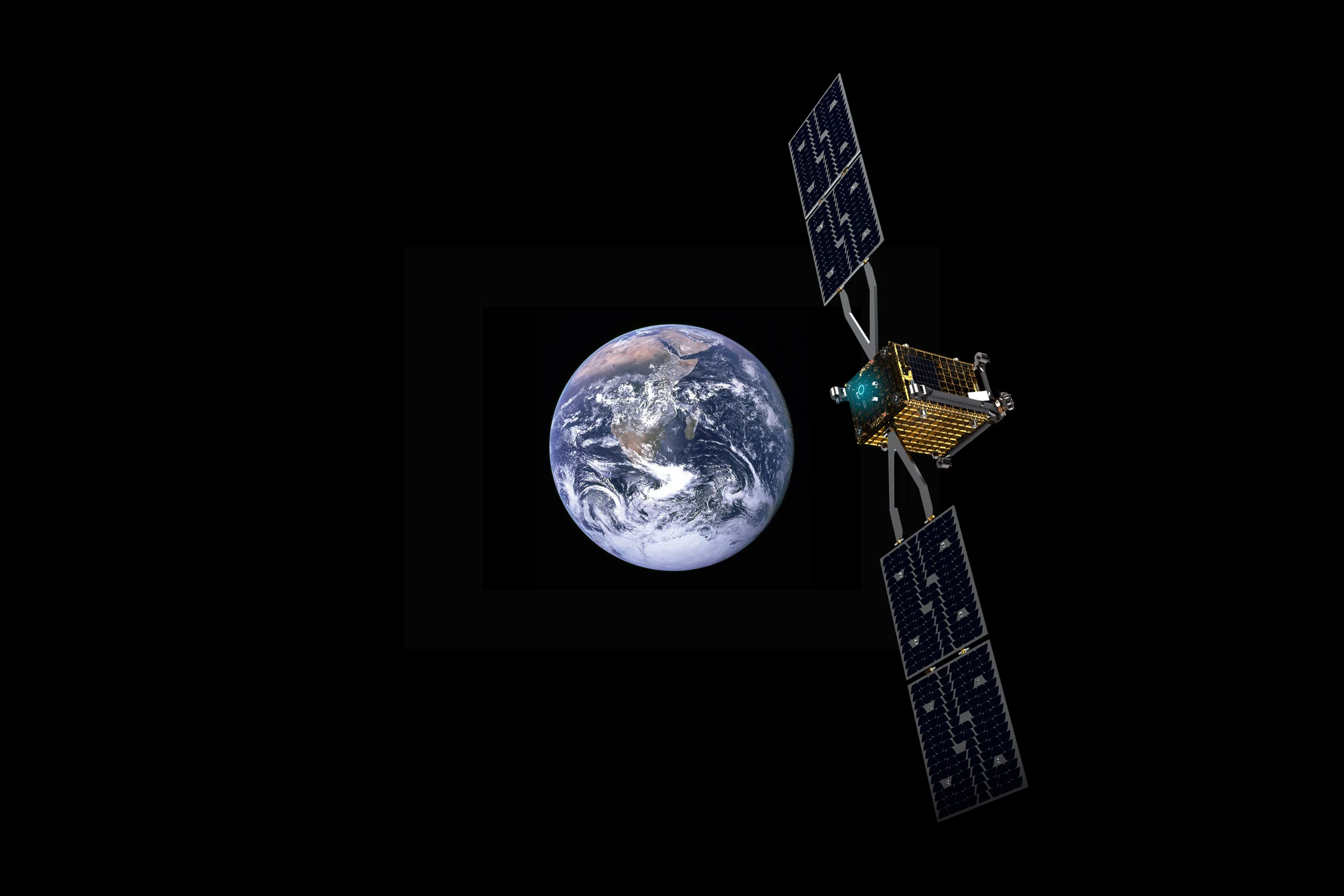 Starfish_Space_Otter_GEO_Earth