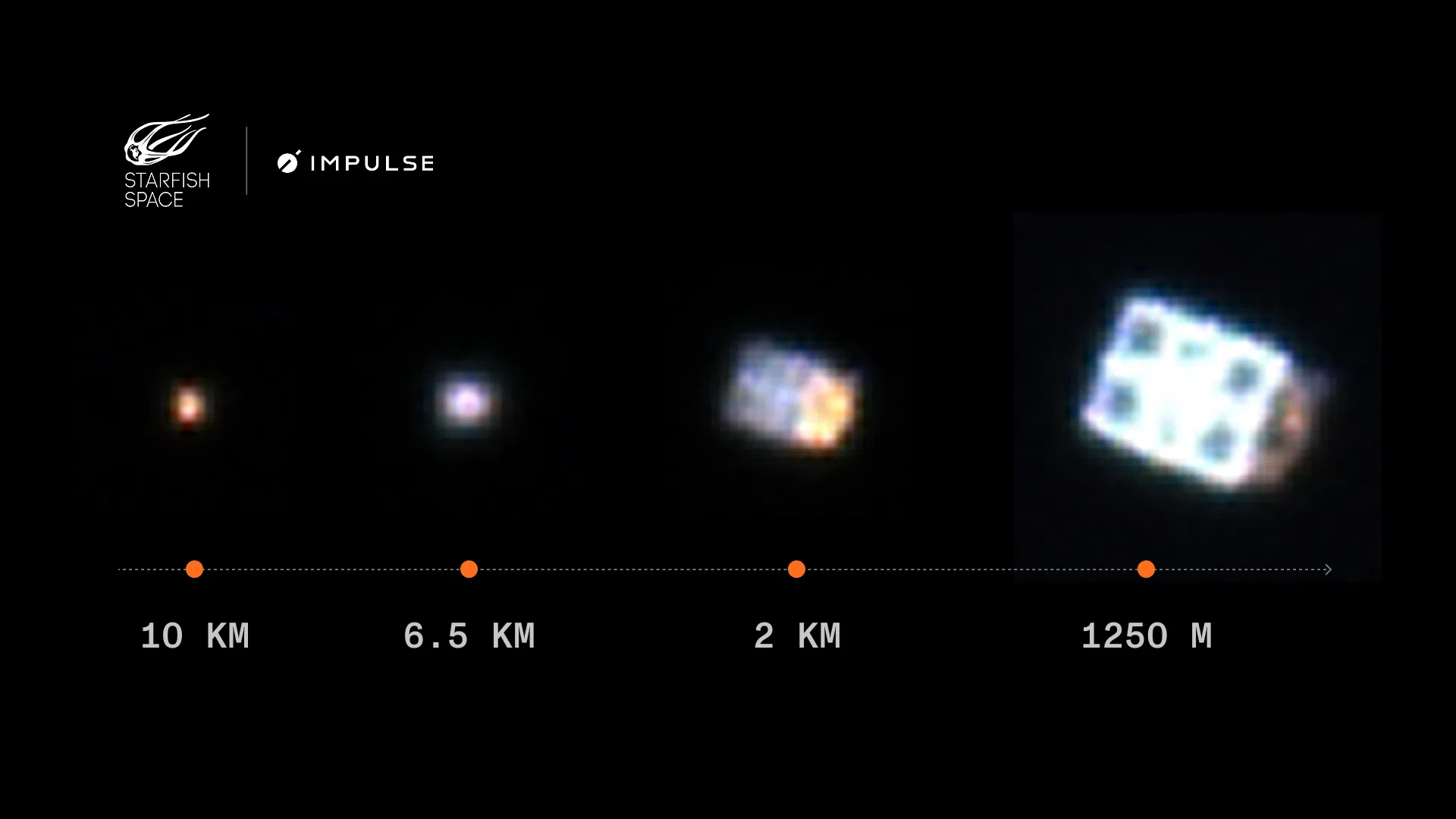 1-Remora_Mission