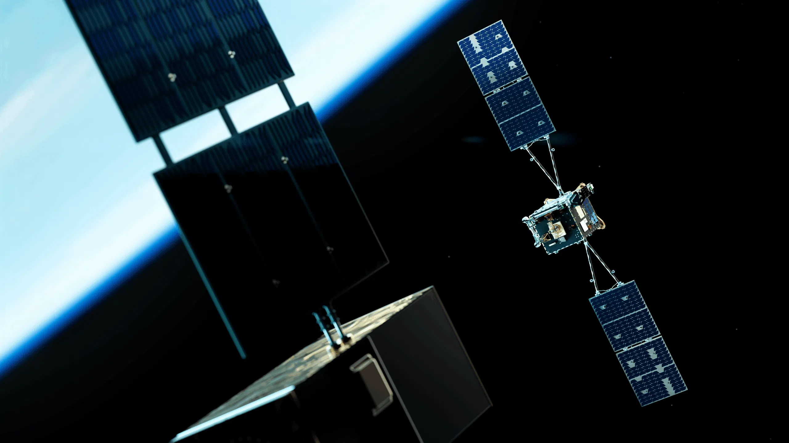 Otter_Starfish-Space_LEO